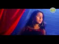 Paunsha Talu Tate - Sad Odia Song | Suresh Wadekar | Album - Paunsa | Sidharth Music Mp3 Song