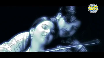 Paunsha Talu Tate - Sad Odia Song | Suresh Wadekar | Album - Paunsa | Sidharth Music