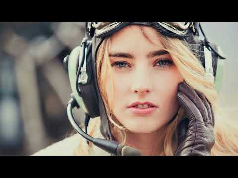 Europe - The Final Countdown