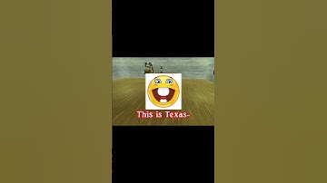 Dead rails core #roblox #shorts #fyp #deadrails #funny