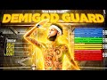 BEST POINT GUARD BUILD NBA 2K21! OVERPOWERED GUARD BUILD + BEST SHOOTING BADGES NBA 2K21 CURRENT GEN