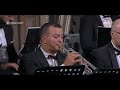 صاحبة السعادة - عزف موسيقى فيلم " الحريف " للموسيقار الكبير " هاني شنودة " لايف