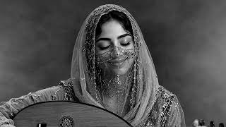 Ancient Sacred Meditations Melodies – Gentle Egyptian Oud & Sufi Meditation Music for Inner Peace ✨ screenshot 5
