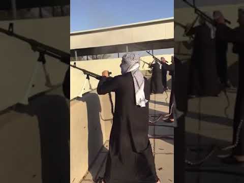 رمي بيكيسي العراق دوله وعلم