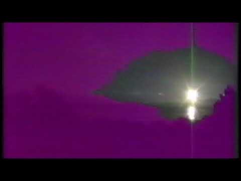 Κάθε πρωΐ George Theodorakis Μυρτω Θεοδωρακη