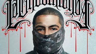 El R - El Makabelico (AudioOficial) Xz