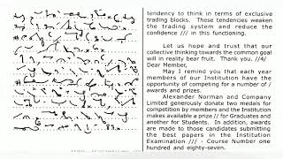 90 WPM English Dictation | 90 Speed English Dictation | English Shorthand 90 | #stenographysikho