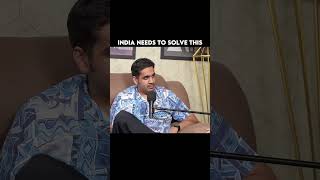 Raja Gujjar: The First Issue That Must Be Resolved in India