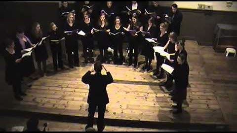 Pilkington - Rest sweet nymphs