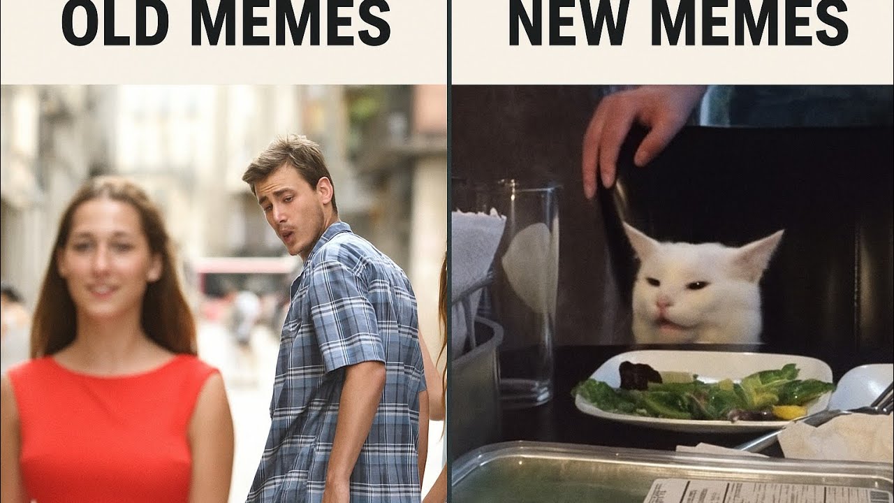 old-memes-vs-new-memes-youtube
