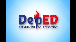 Pre-bid Conference: Procurement of Test Materials for the 2024 National Achievement Test