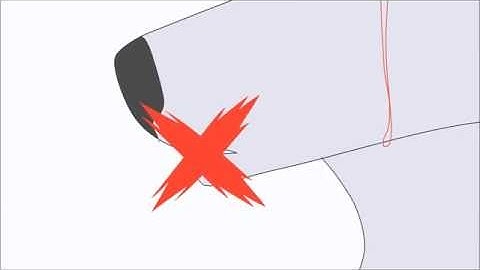 Nonsense Speaker Vent MAP Part 20