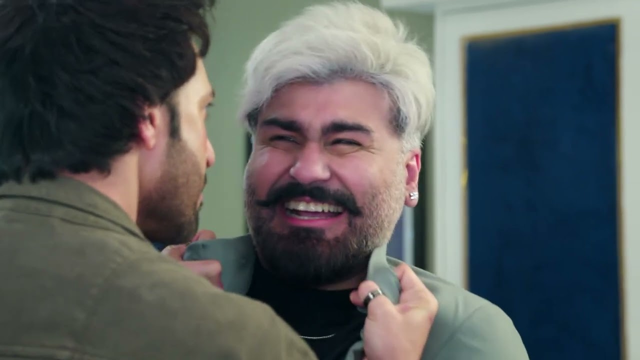 Jagriti Latest Episode 376 Best Scene | जागृति  | Asmi Deo, Arya Babbar, Prakhar Sharma| Zee TV APAC