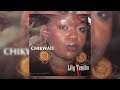 Lilly T Musinzo Lilly T Musinzo
