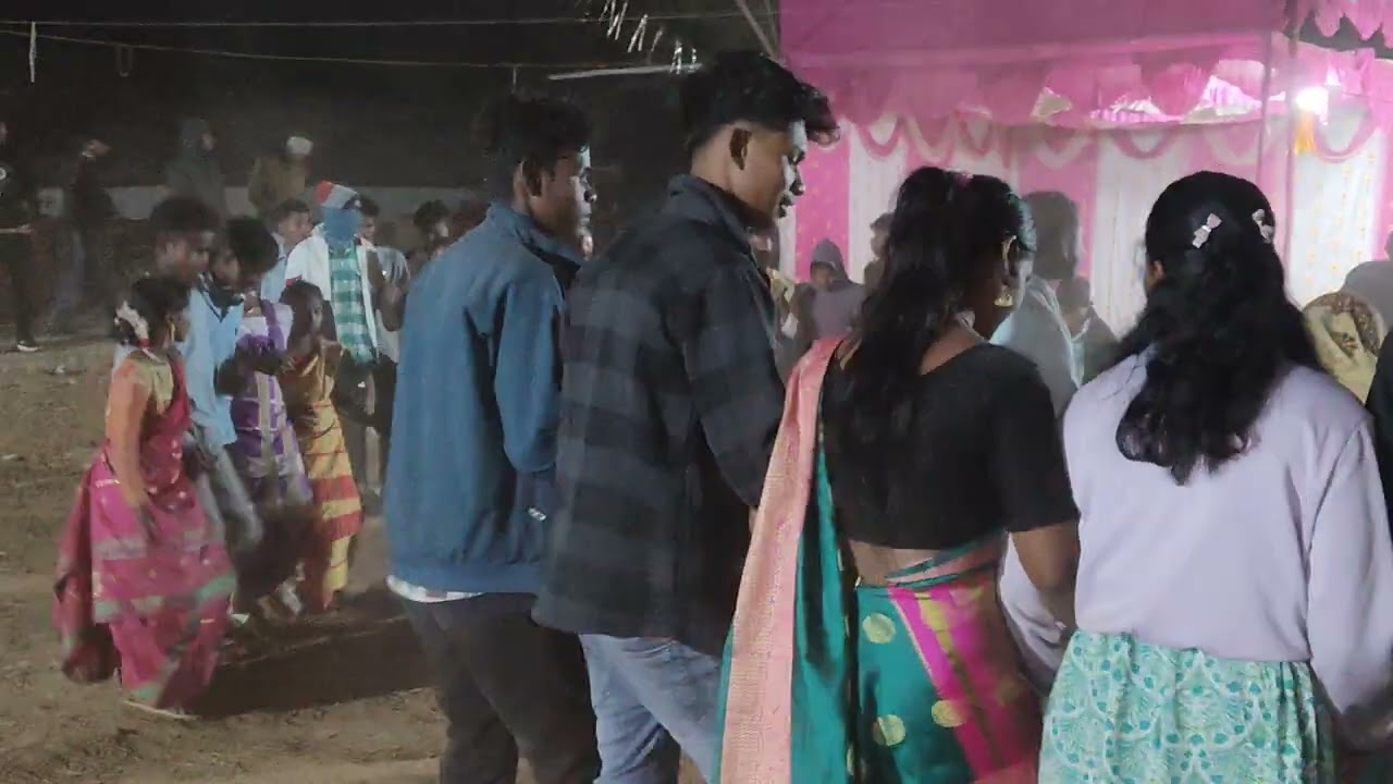 New Video Edelbera Trending//Dj Langre Enej#@sagunofficial104