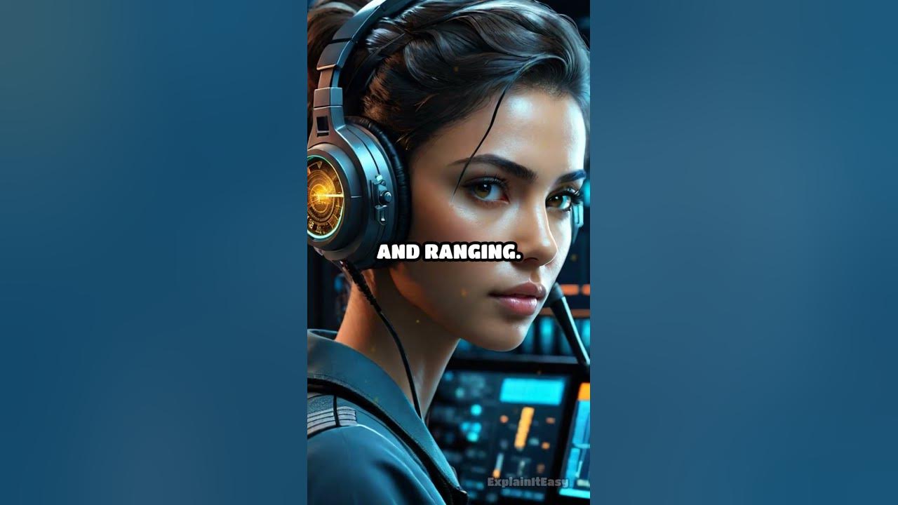 Eli5 how do submarines communicate underwater youtube
