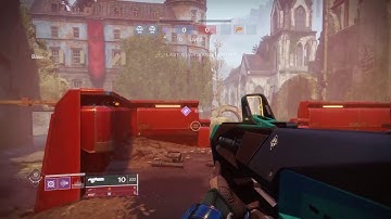 Close but no seventh column