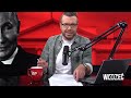 CZERWONY DYWAN PRZED DYKTATOREM  - DYPLOMACJA ZAMIAST WOJNY? | ŻEBY WIEDZIEĆ #7