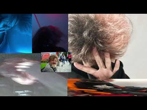 Как выглядит шадоурейз в жизни ква ква ква / shadowraze - YouTube