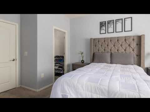 13952 N 96TH Street, Scottsdale, AZ home video tour