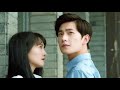  yang yang  love o2o  tu hi meri shab hai chinese korean mix  simmering senses 