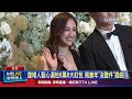 藝人活動