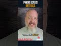 Elevate Your Ads: Using Call Metric Data for AdWords Mastery
