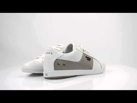 diesel-men-shoes-eastcop-gotcha-white/blue