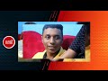 زوج يعرض زوجته علي أصدقائه شاهد ماذا فعلوا بها 