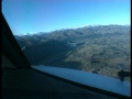 Queenstown rnpar 23 approach