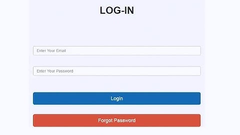 Mini Project - Online Telephone Directory : Using  PHP+MySQL+Bootstrap  [ Free Download ] : 2016