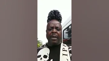 Papa Penny Penny Trolling Malema 