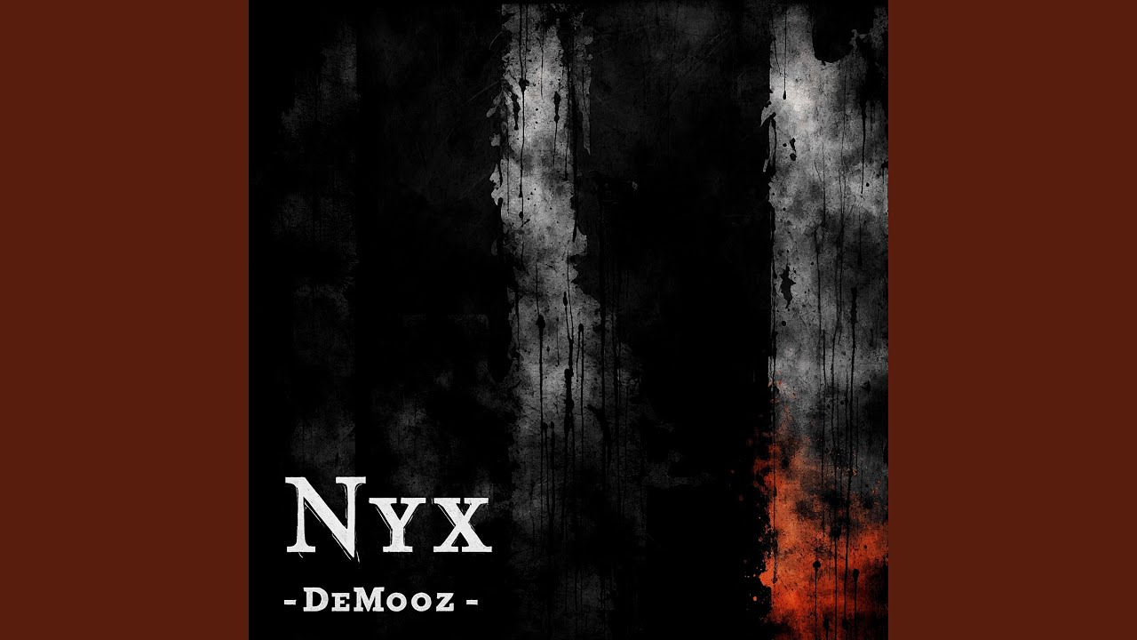 Watch Space Race on YouTube Watch Space Race on YouTube