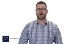 Geoff Smith | Knowledge in a Nanosecond