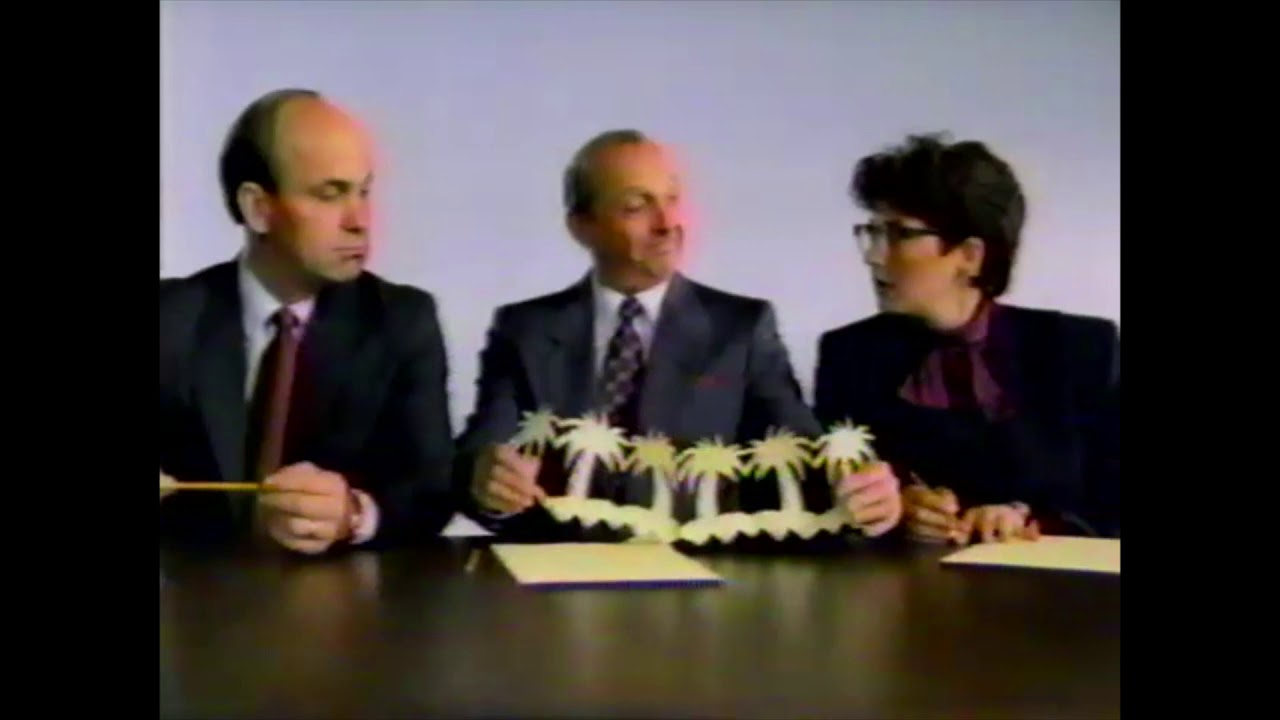 California Lottery Scratchers Commercial YouTube