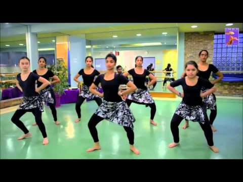 sri lankan traditional dance pasaraba 1-6 jayamini madura dance