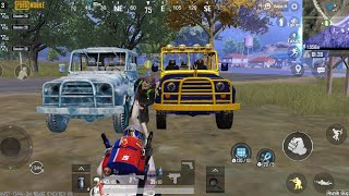 60 UC CUST ROOM PUBG MOBİLEEE