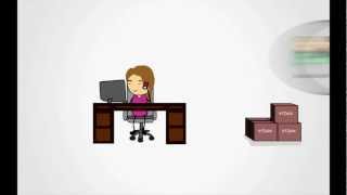 Pocket Parties - Mobile App screenshot 2