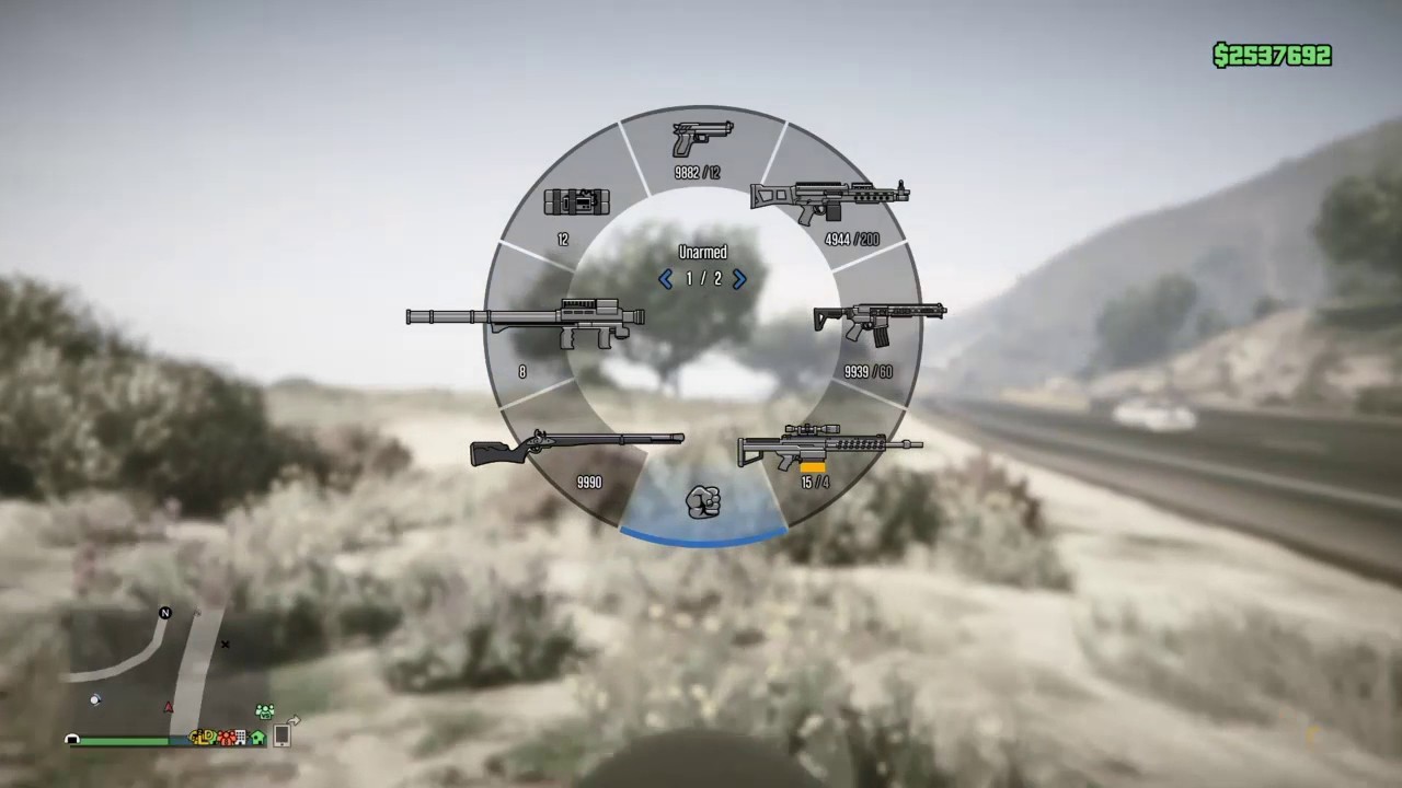 Friendly Base Fights - YouTube