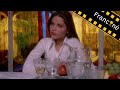 Les Passionnées - Gabriele Ferzetti et Ornella Muti - Film Complet HD by Franciné - Film Français