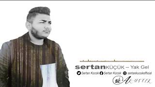 Sertan Küçük-Yak Gel (Cover) Resimi