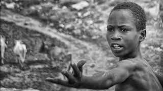 Buddynice ft Long Zee - Hands Up (Redemial Mix)