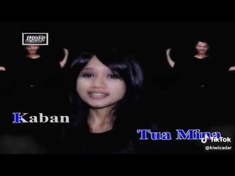 BEKABAN TAUKA BEPANGAN BOLKIAH REWINNA (HD) VEDIO 