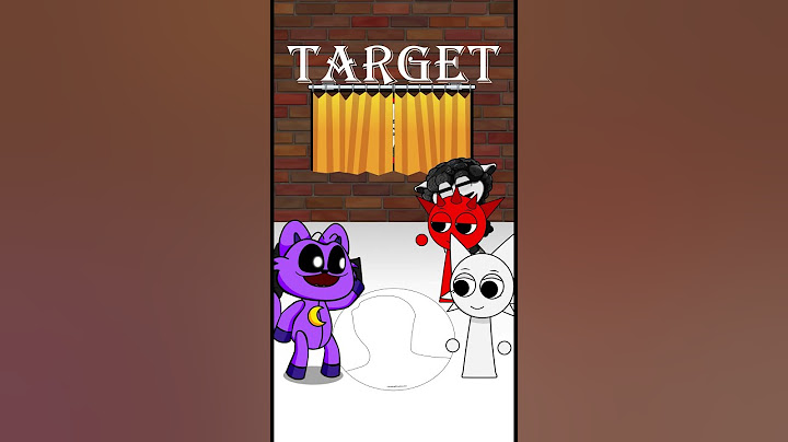 New Colour Match Puzzle Challenge with Coca-Cola, Apple and KFC Logo - Incredibox Sprunki | Elysia