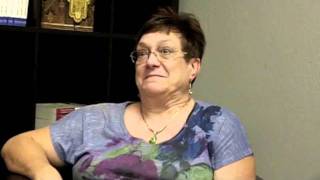 Bernadette Wellman Phoenix Scrum Users Group Sept 2011