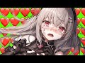 💗💓💗💓 💗💓💗💓 💗💓💗💓才辰重力├″└|｣ﾚ💗💓💗💓 💗💓💗💓 💗💓💗💓