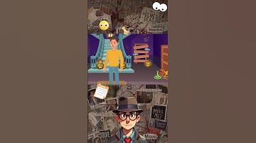 Riddle Me This: The Ultimate Puzzle Challenge!