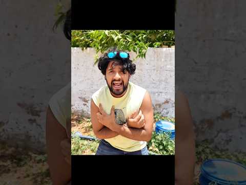 Water Park Ko Start Kar Diya 😁 | Mr Indian Hacker #mrbeastshorts