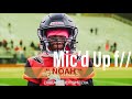 Mic’d Up f/ Noah #1 ( 10U Westside @ Penn Hill ) 2023