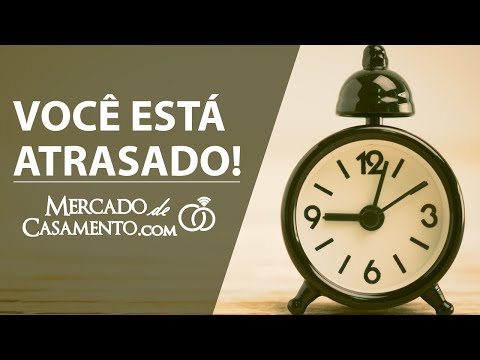 A hora certa de divulgar na internet!
